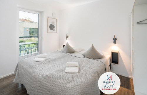 Marissa Resort - Foto 112