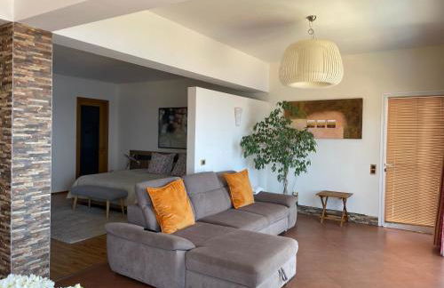 Villa Isabela - Car Rental for Free - Foto 70