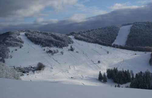 GITE DES 3 JONQUILLES - Foto 19
