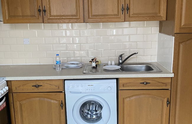 2 En-suite Bedrooms Flat in Kidlington ,oxford - Foto 9