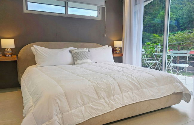 El Cielo by Villa Alejandro - Foto 22