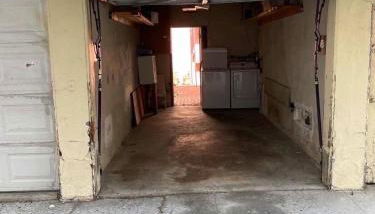 Charming 1 bedroom apt in Beverly Hills - Foto 3