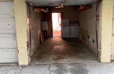 Charming 1 bedroom apt in Beverly Hills - Foto 3