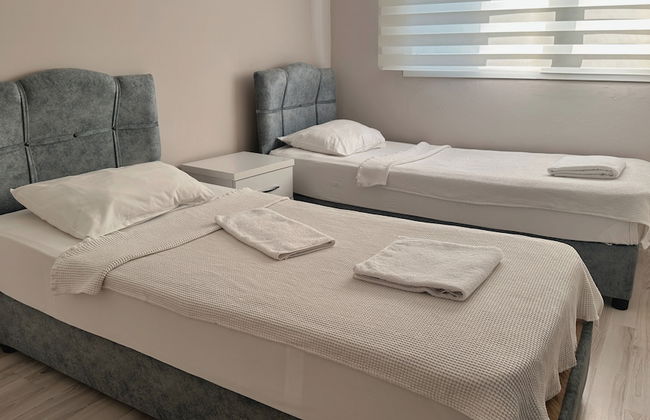 Silver Tower Residence - Foto 28