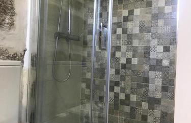 Cantinho das Tecedeiras - Foto 17