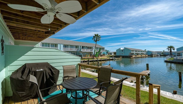 5 O'clock Somewhere by Miss Kitty’s - Foto 5, Servicios del alojamiento