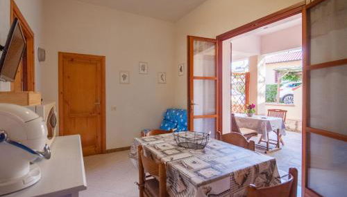 Nel cuore della Costa Verde - Elba Affitti - Foto 5