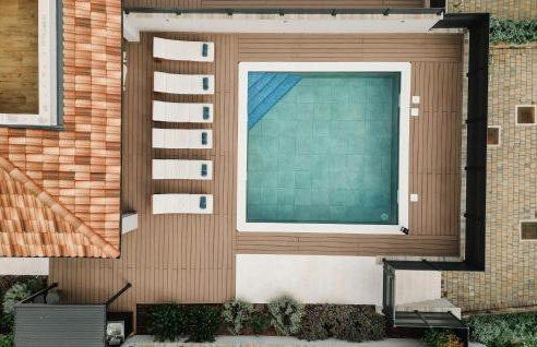 Villa George - Foto 18