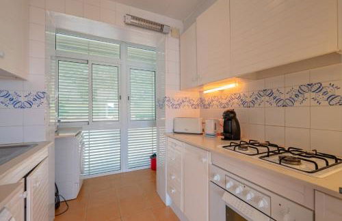 A-24 BEGUR AIGUABLAVA 6 pax - Foto 4