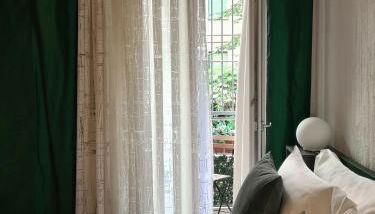 Serendipity Apartments - Montenapoleone - Foto 5