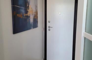 Casa Bei Sogni - Foto 16