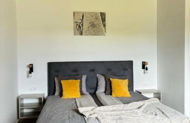 Villa Francesca with free bikes and heated pool, Buje - Foto 20