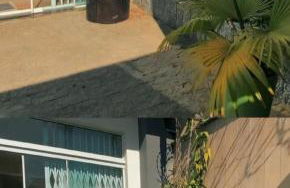 Comfort! Elegant! Wonderful apartment! - Foto 19