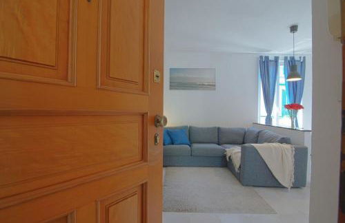 Ulivo e Mare - a pochi passi dalle spiagge - Foto 4