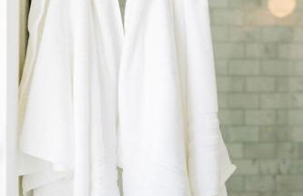 Luxury Lake Home With Dock - Foto 68