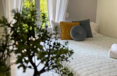 Kozani elegant. Διαμέρισμα στο κέντρο της κοζάνης - Foto 1