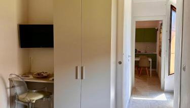 Casal Sikelio - Foto 3, wardrobe