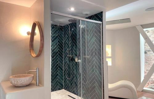 À la folie - Loft & Spa - Photo 11