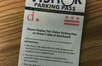 Your Home Away For Home, Convention Center. 96 WALK SCORES. - Photo 8