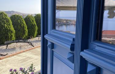 Marina Castellana Studios II - Foto 47