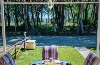 I SEE LAKE - Foto 10