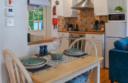 Kingfisher Cottage, 20 - Foto 6