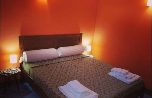 Dammuso SoleLuna. - Foto 43