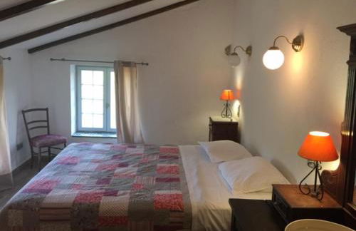 Le Moulin de l'Ostriconi - Foto 54