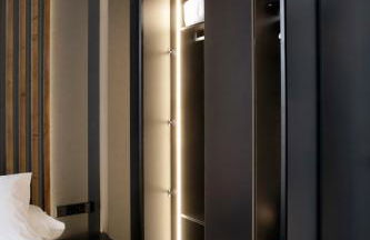 Apartamentos Feten - Photo 71