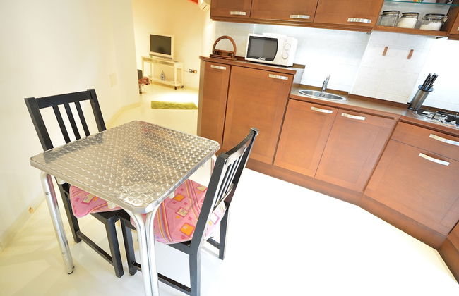 BARBERA-Biennale - Photo 4