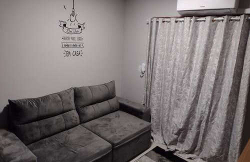 Linda Casa em condomínio a 20 min de Gramado - Foto 2