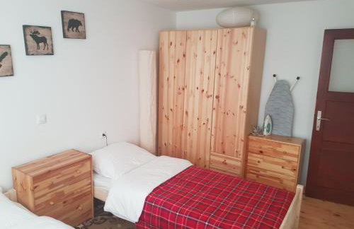 Apartmani Andrej - Photo 42
