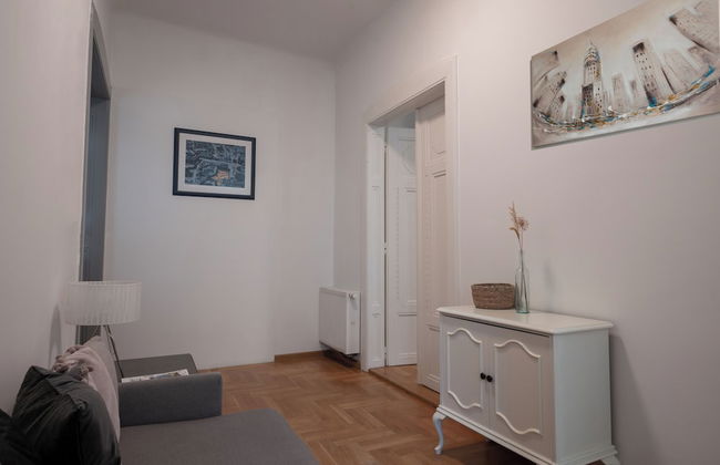 Doma Zagreb - Foto 80