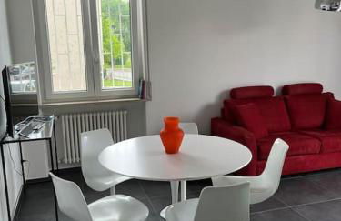 Casa vacanza - Lago di Garda - Photo 6