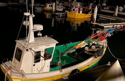 Przystań Szmaragd - Foto 2