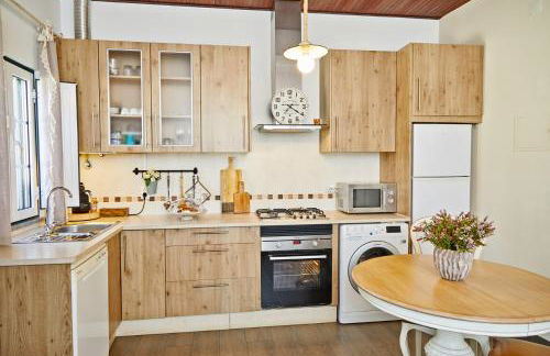 Casa Recanto da Horta - Casas com EnCanto - Foto 13