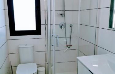 Valentino golf penthouse bloque 2 no46 - Foto 18