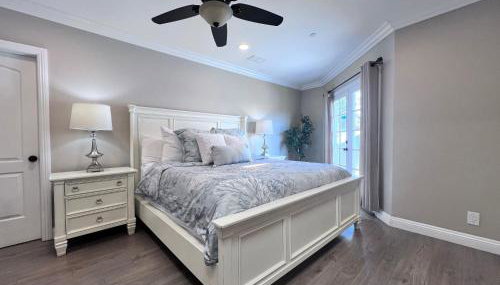 Stunning 8 bedroom 6 bathroom Pool Home - Foto 3