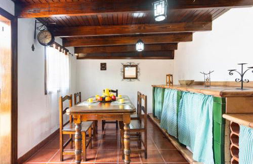 Villa Luxury with pool Tenerife - Foto 9