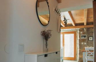 Charming old stone house - Photo 7