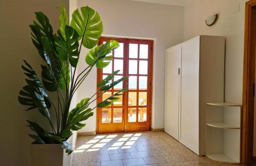 Villa Papiyon - Accesso privato alla spiaggia - Foto 21