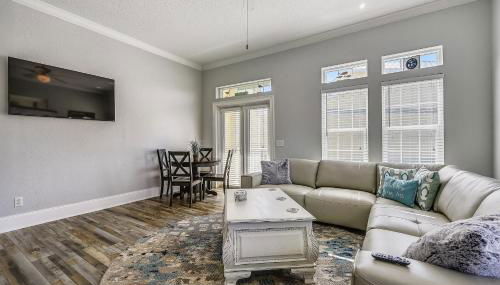 C Dreams by Book That Condo - Foto 3