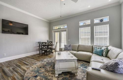 C Dreams by Book That Condo - Foto 3