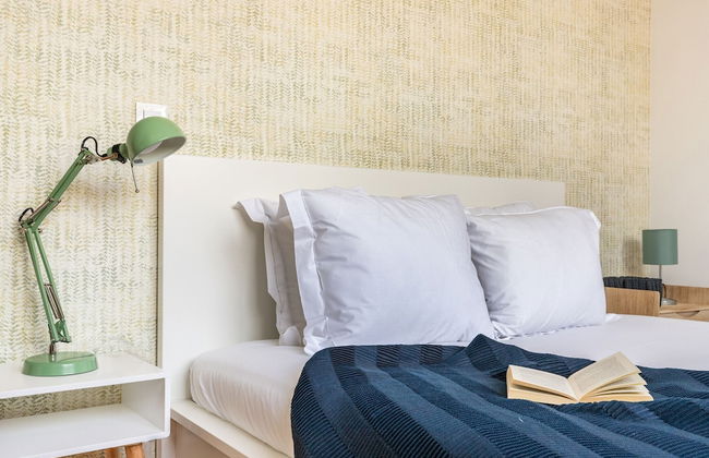 Belem Design 12 by Homing - Photo 6