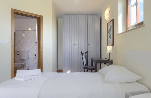 Villa Histria 1 by Interhome - Foto 60