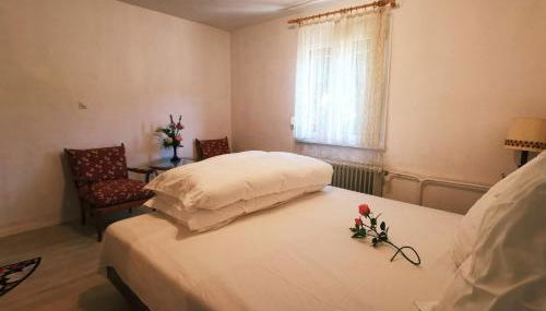 Rosen Garten Haus - Foto 3