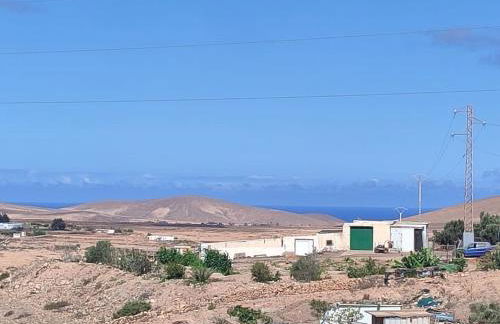 Habitación independiente La gata pequeña - Foto 23