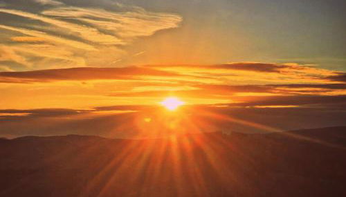 Erholungsoase am Rand des Harzes - Apartment - Foto 2