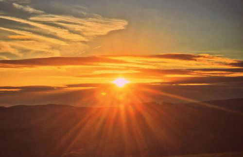 Erholungsoase am Rand des Harzes - Apartment - Foto 2