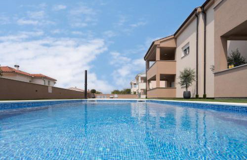 Apartmani Villa Ruby - Photo 45